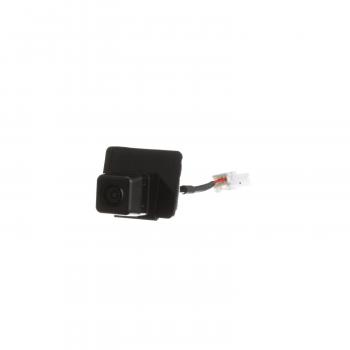 BWD PAN429 Park Assist Camera product image 1 of 7