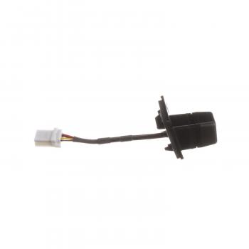 BWD PAN429 Park Assist Camera product image 2 of 7