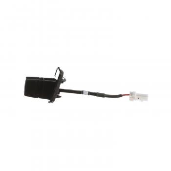 BWD PAN429 Park Assist Camera product image 4 of 7