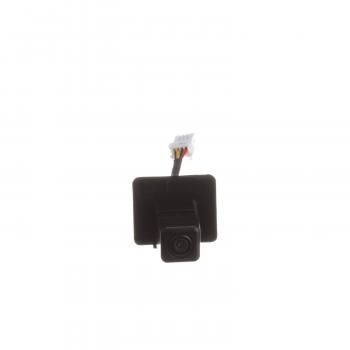 BWD PAN429 Park Assist Camera product image 5 of 7