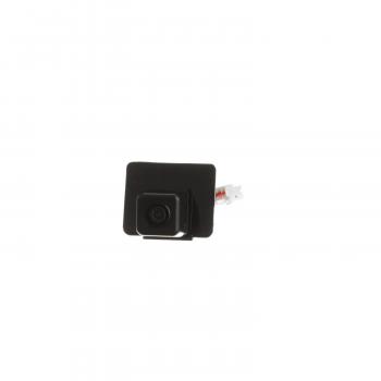 BWD PAN429 Park Assist Camera product image 6 of 7