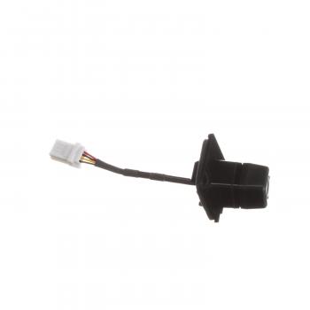 BWD PAN429 Park Assist Camera product image 7 of 7