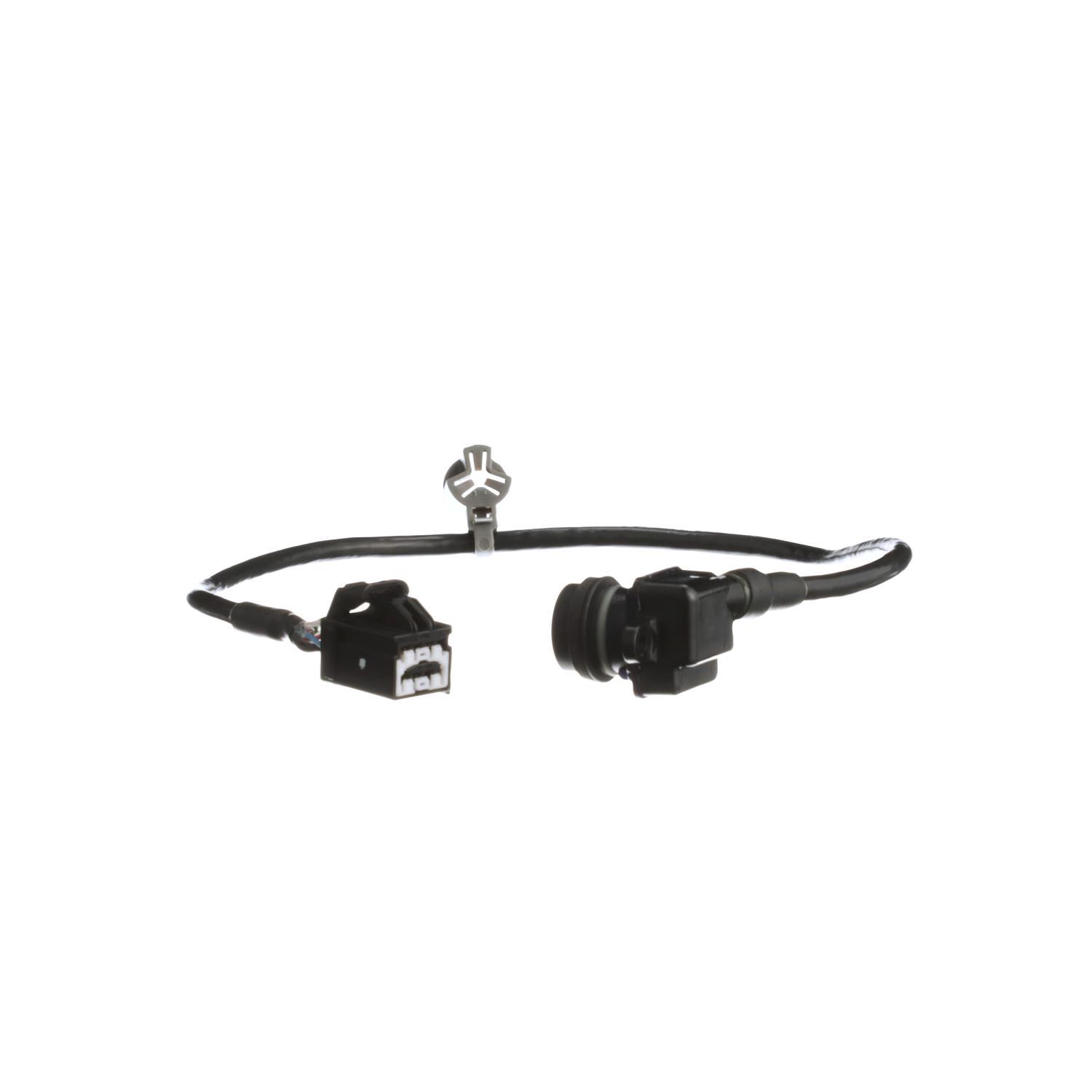 BWD PAN432 - Park Assist Camera BWD PAN432 Park Assist Camera product image 4 of 7