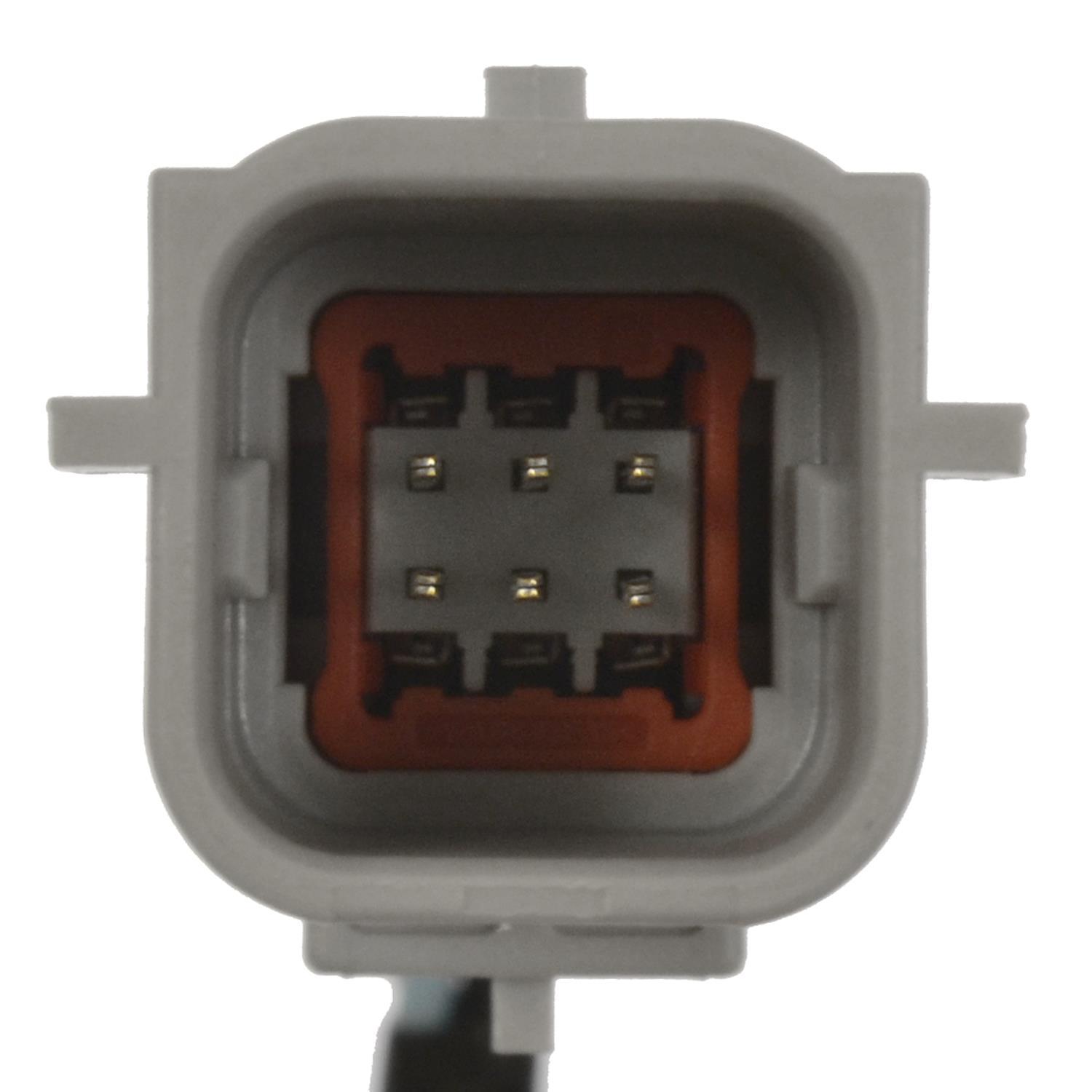 BWD PAN438 - Park Assist Camera BWD PAN438 Park Assist Camera product image 3 of 3