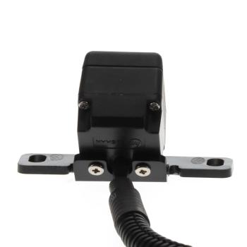 BWD PAN439 Park Assist Camera product image 1 of 5
