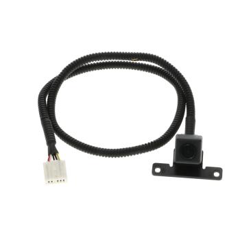 BWD PAN439 Park Assist Camera product image 3 of 5
