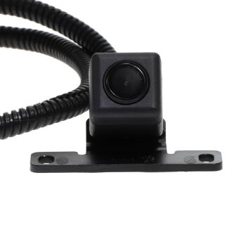 BWD PAN439 Park Assist Camera product image 4 of 5