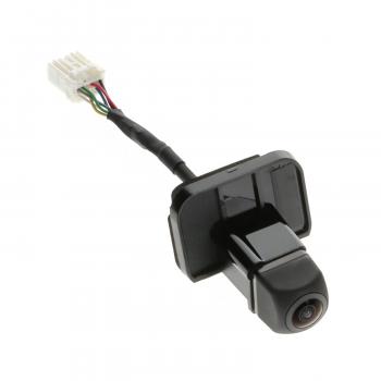 BWD PAN440 Park Assist Camera product image 1 of 11