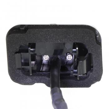 BWD PAN440 Park Assist Camera product image 2 of 11