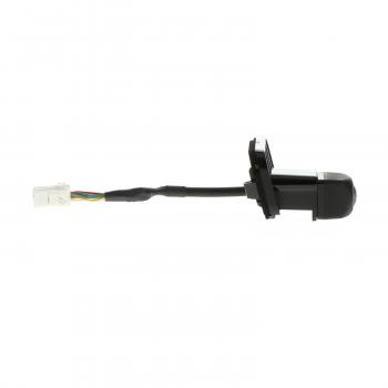 BWD PAN440 Park Assist Camera product image 3 of 11