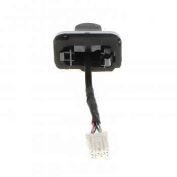 BWD PAN440 Park Assist Camera product image 4 of 11