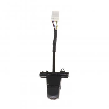 BWD PAN440 Park Assist Camera product image 5 of 11