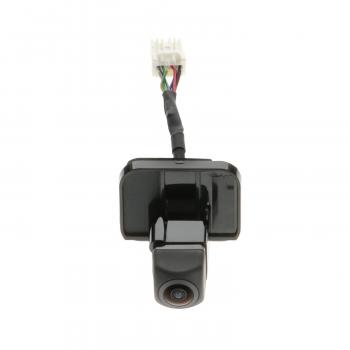 BWD PAN440 Park Assist Camera product image 9 of 11