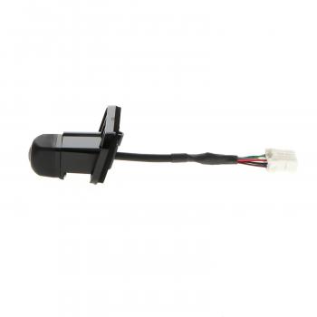 BWD PAN440 Park Assist Camera product image 10 of 11