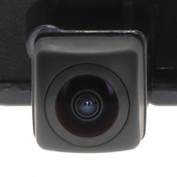 BWD PAN440 Park Assist Camera product image 11 of 11