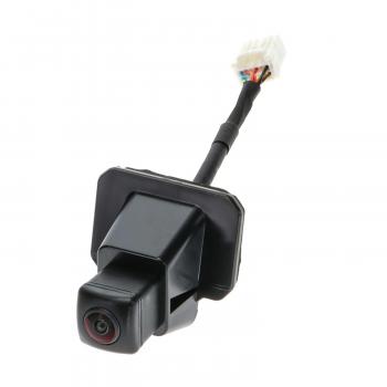 BWD PAN441 Park Assist Camera product image 1 of 8