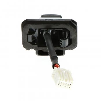 BWD PAN441 Park Assist Camera product image 2 of 8