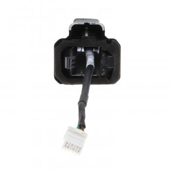 BWD PAN441 Park Assist Camera product image 3 of 8