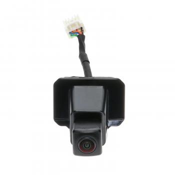 BWD PAN441 Park Assist Camera product image 6 of 8