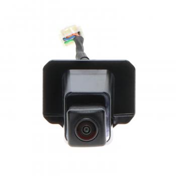 BWD PAN441 Park Assist Camera product image 7 of 8