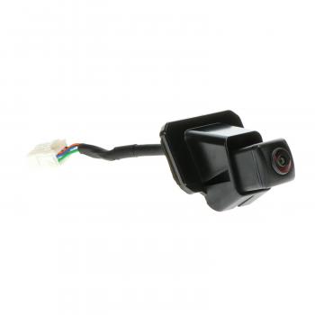 BWD PAN441 Park Assist Camera product image 8 of 8