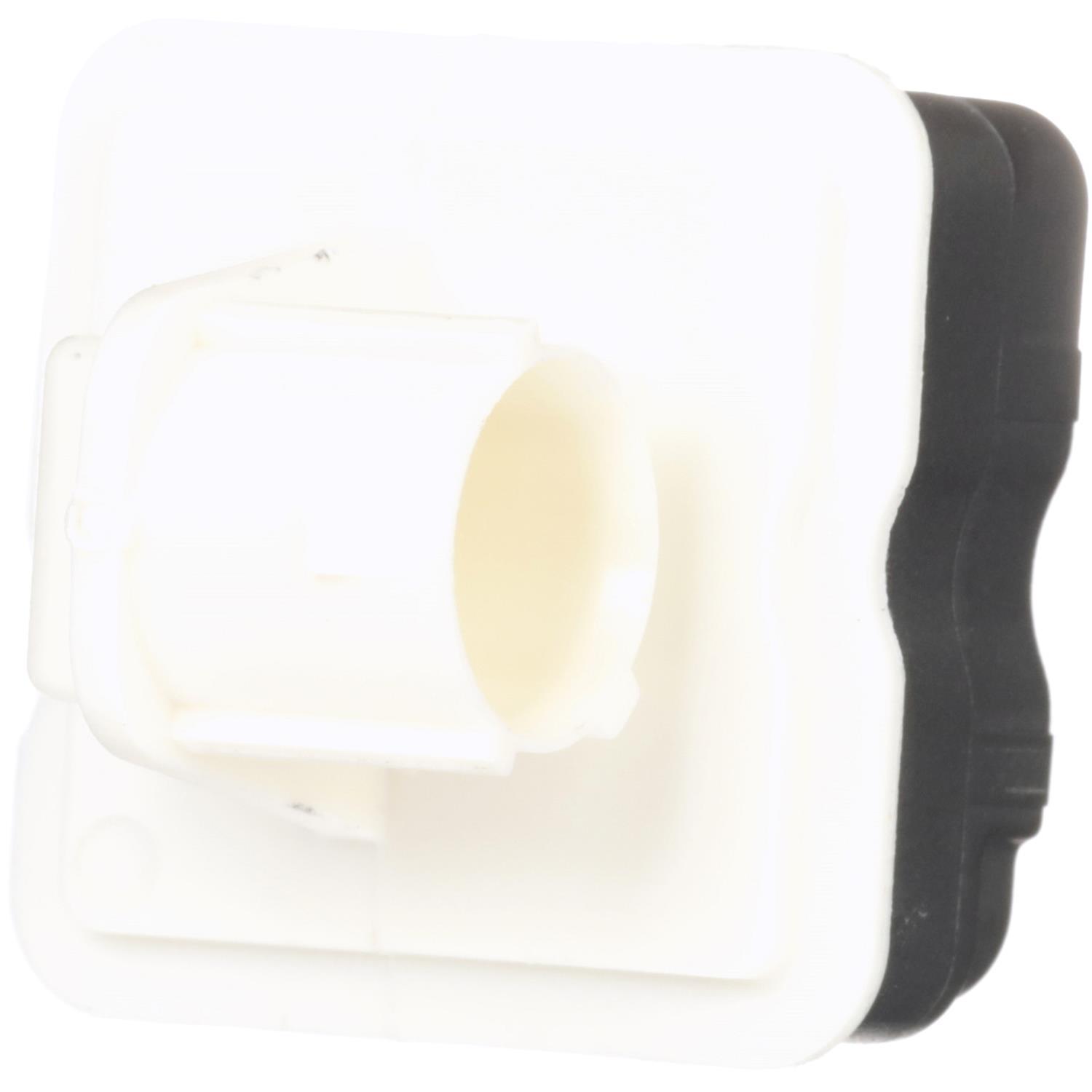 BWD PAN444 - Park Assist Camera BWD PAN444 Park Assist Camera product image 1 of 7