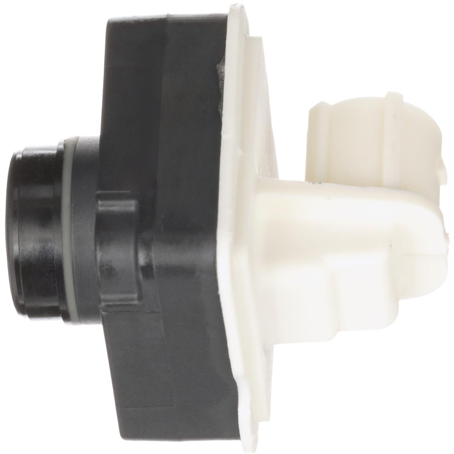 BWD PAN444 - Park Assist Camera BWD PAN444 Park Assist Camera product image 2 of 7