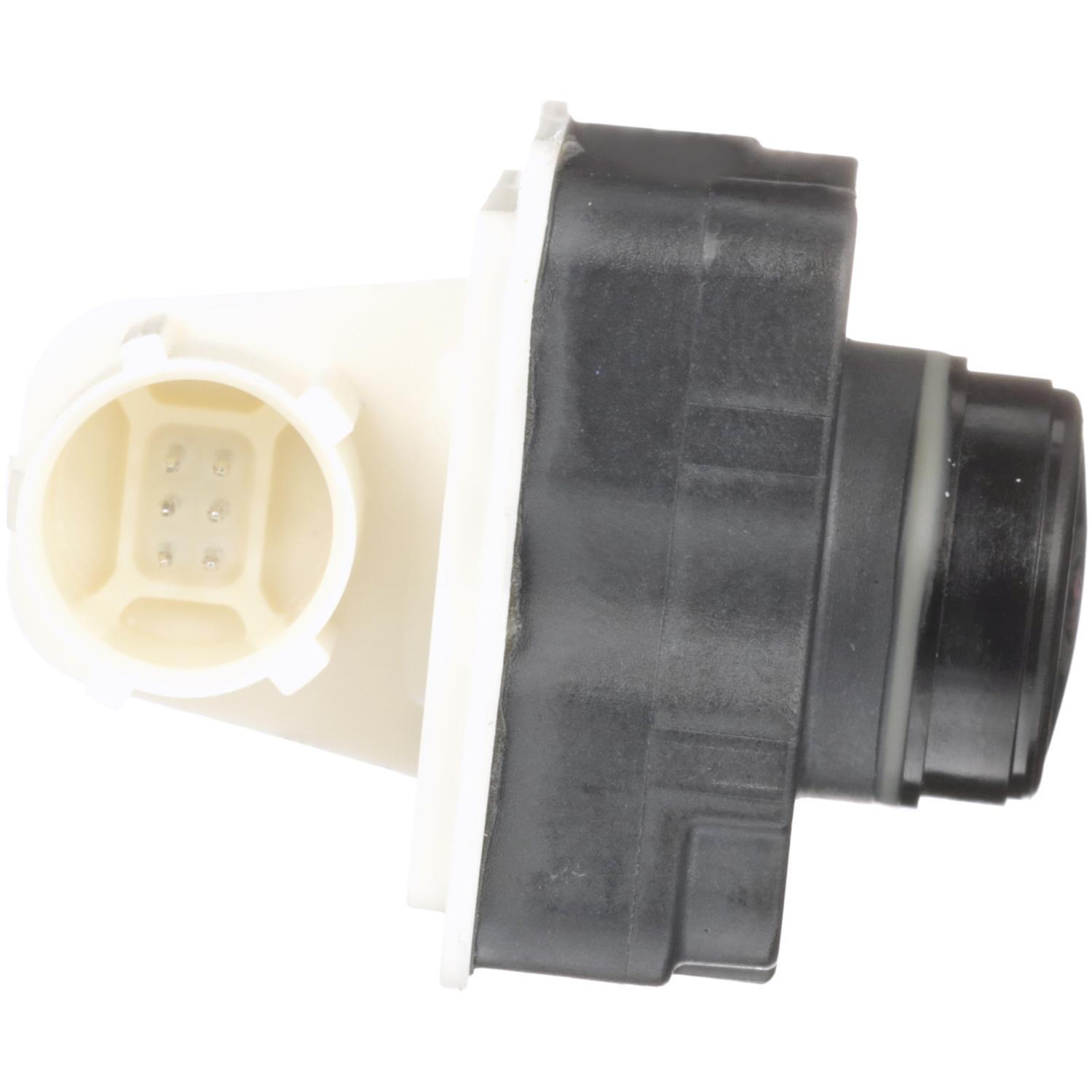BWD PAN444 - Park Assist Camera BWD PAN444 Park Assist Camera product image 4 of 7