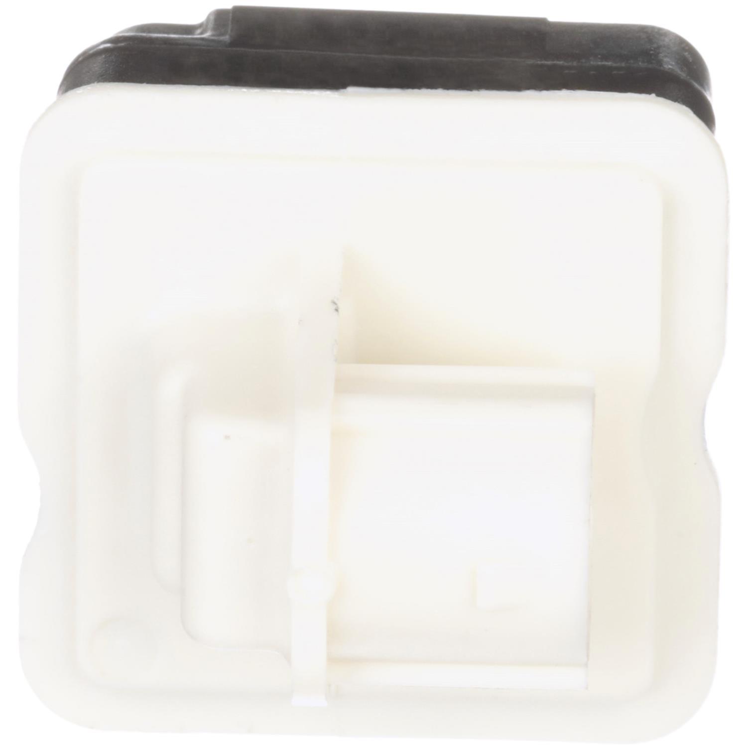 BWD PAN444 - Park Assist Camera BWD PAN444 Park Assist Camera product image 5 of 7