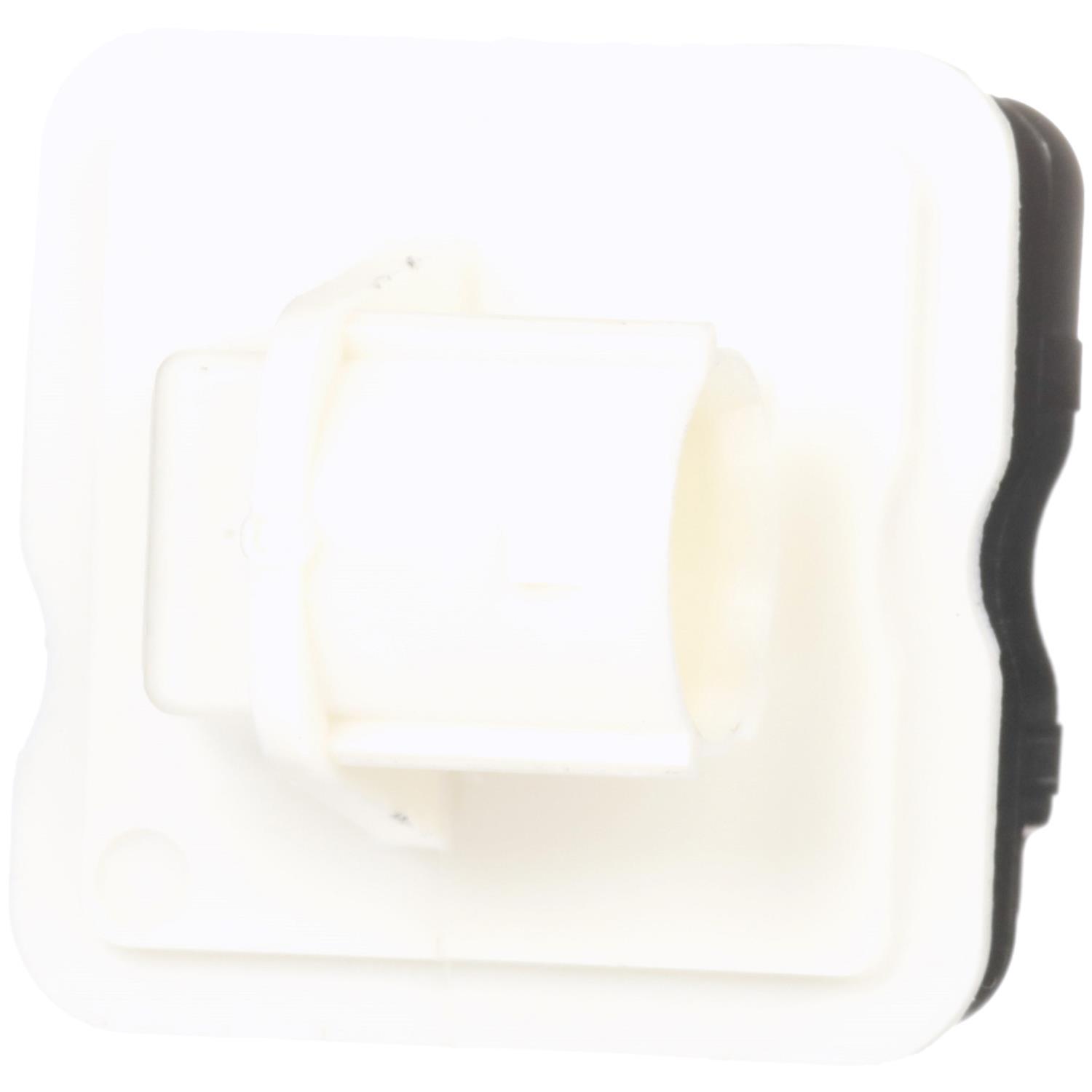 BWD PAN444 - Park Assist Camera BWD PAN444 Park Assist Camera product image 6 of 7