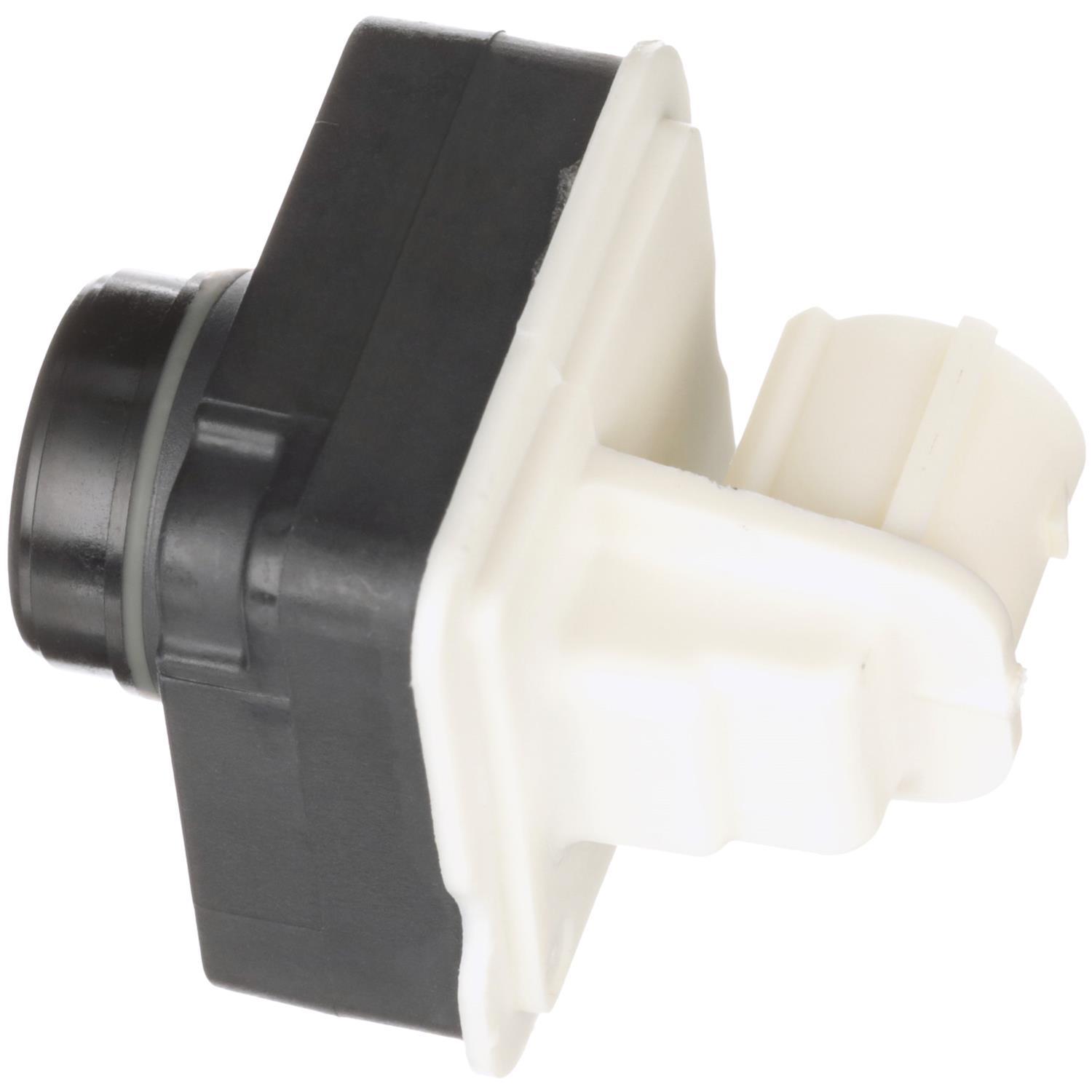 BWD PAN444 - Park Assist Camera BWD PAN444 Park Assist Camera product image 7 of 7