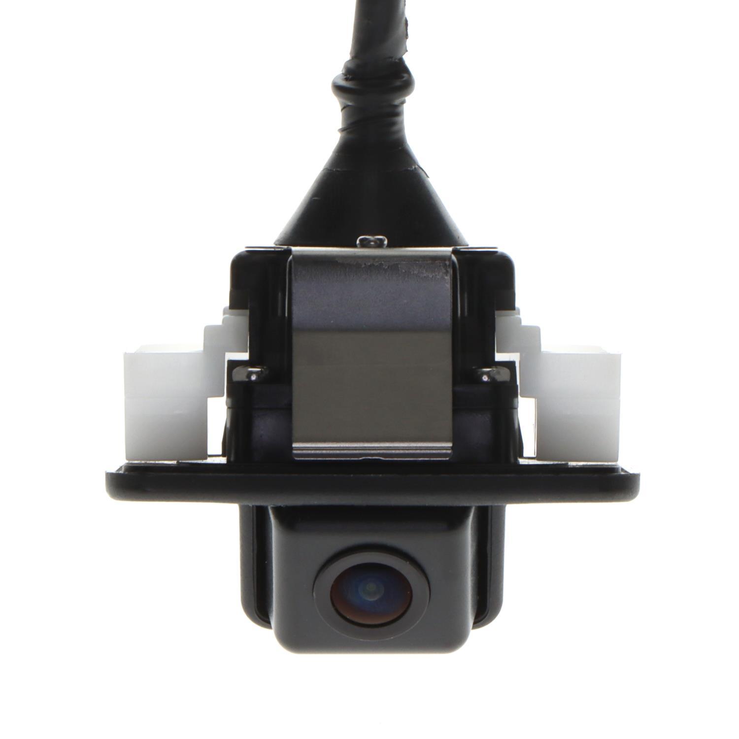 BWD PAN447 - Park Assist Camera BWD PAN447 Park Assist Camera product image 1 of 6