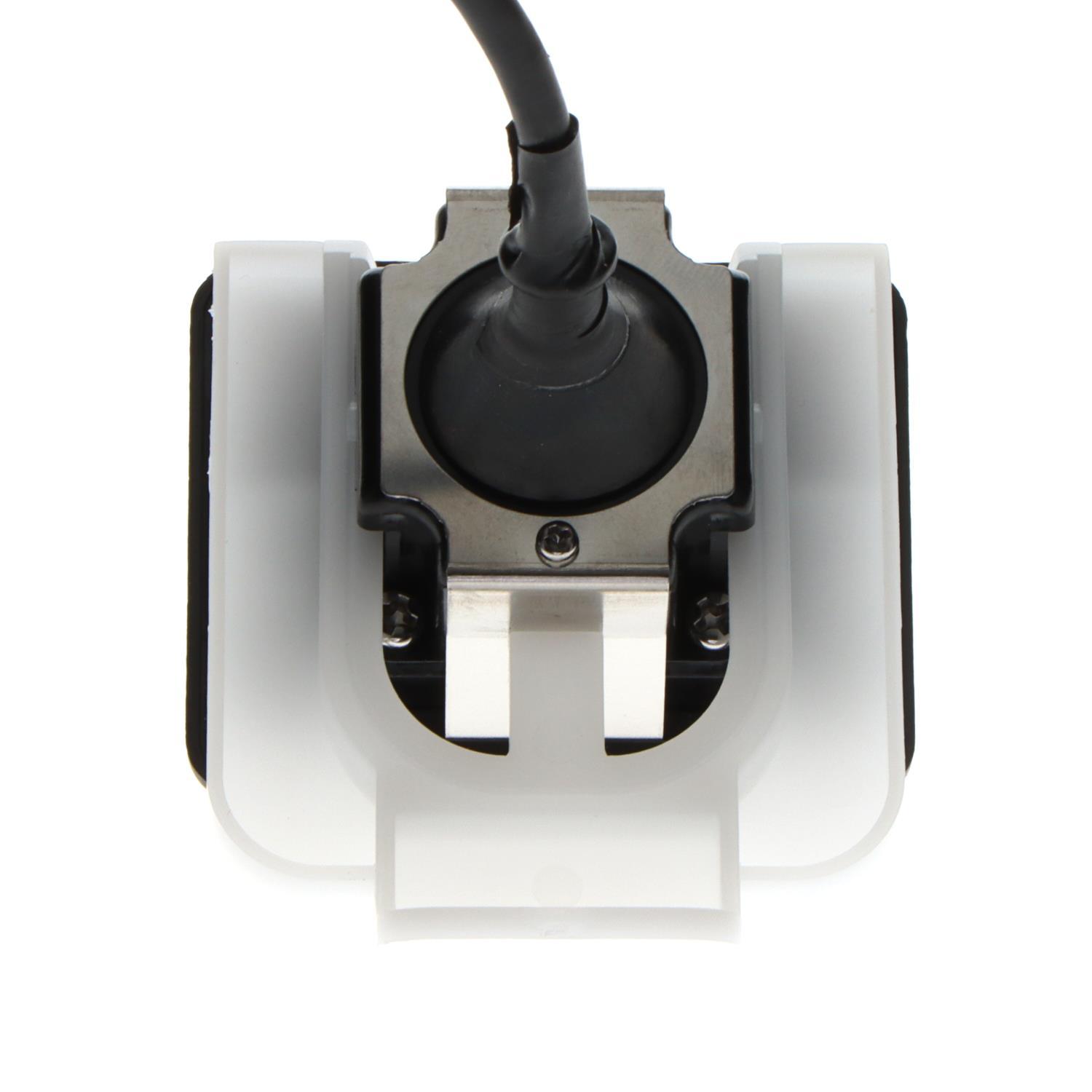 BWD PAN447 - Park Assist Camera BWD PAN447 Park Assist Camera product image 2 of 6