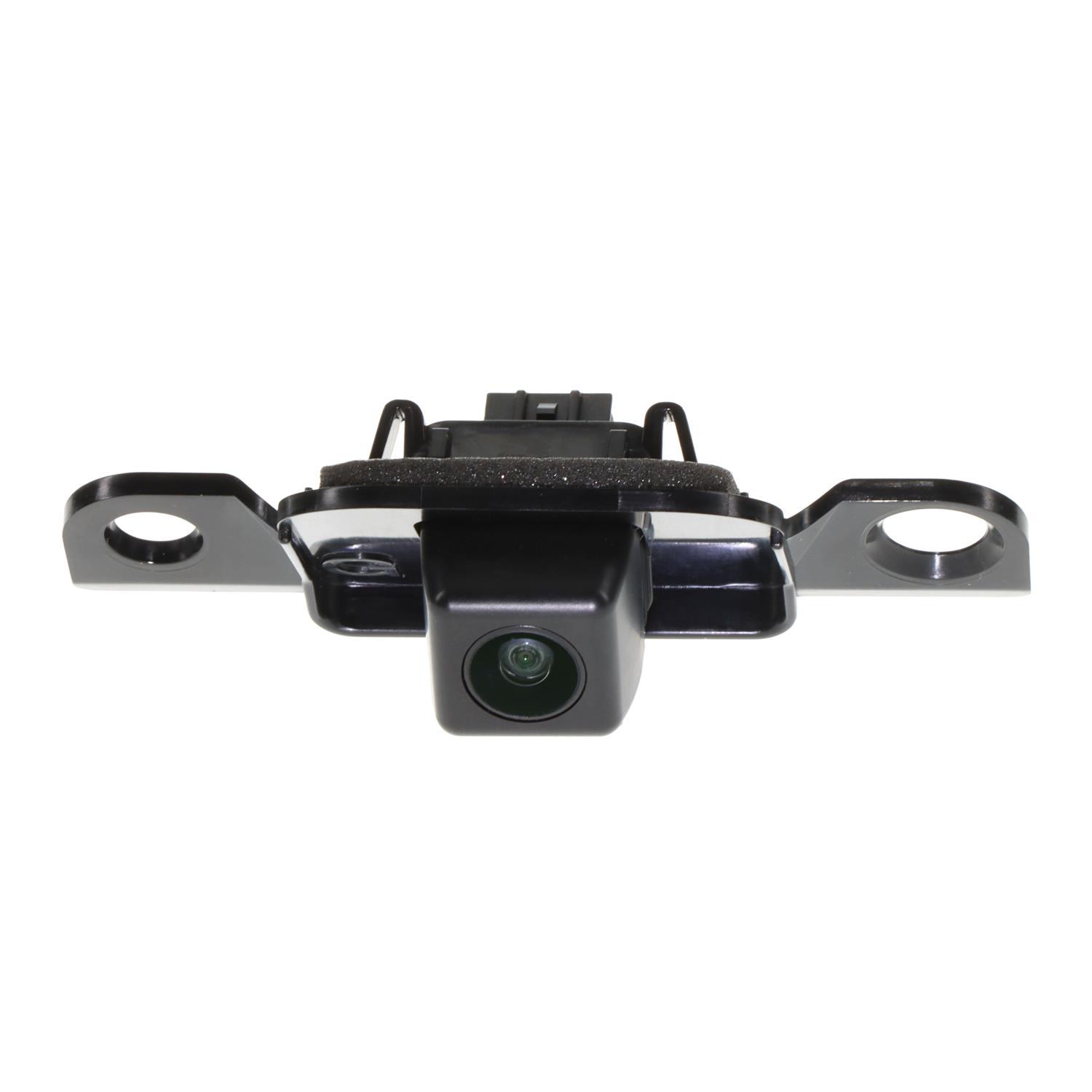 BWD PAN451 - Park Assist Camera BWD PAN451 Park Assist Camera product image 1 of 7