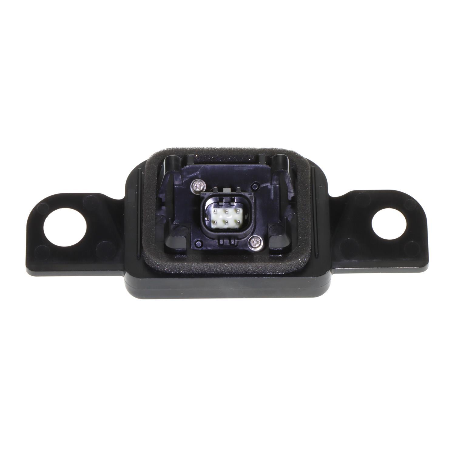 BWD PAN451 - Park Assist Camera BWD PAN451 Park Assist Camera product image 3 of 7