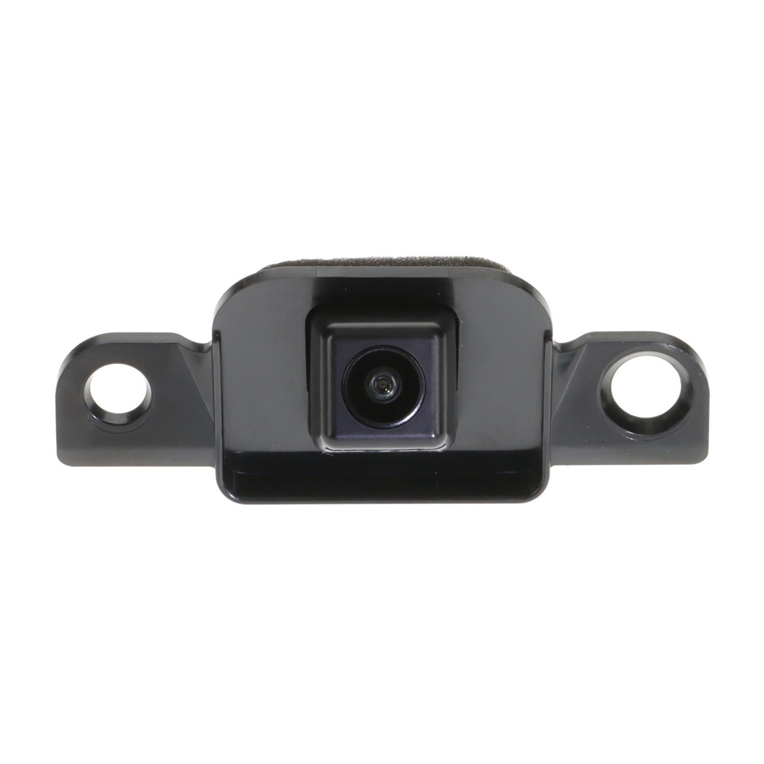 BWD PAN451 - Park Assist Camera BWD PAN451 Park Assist Camera product image 5 of 7