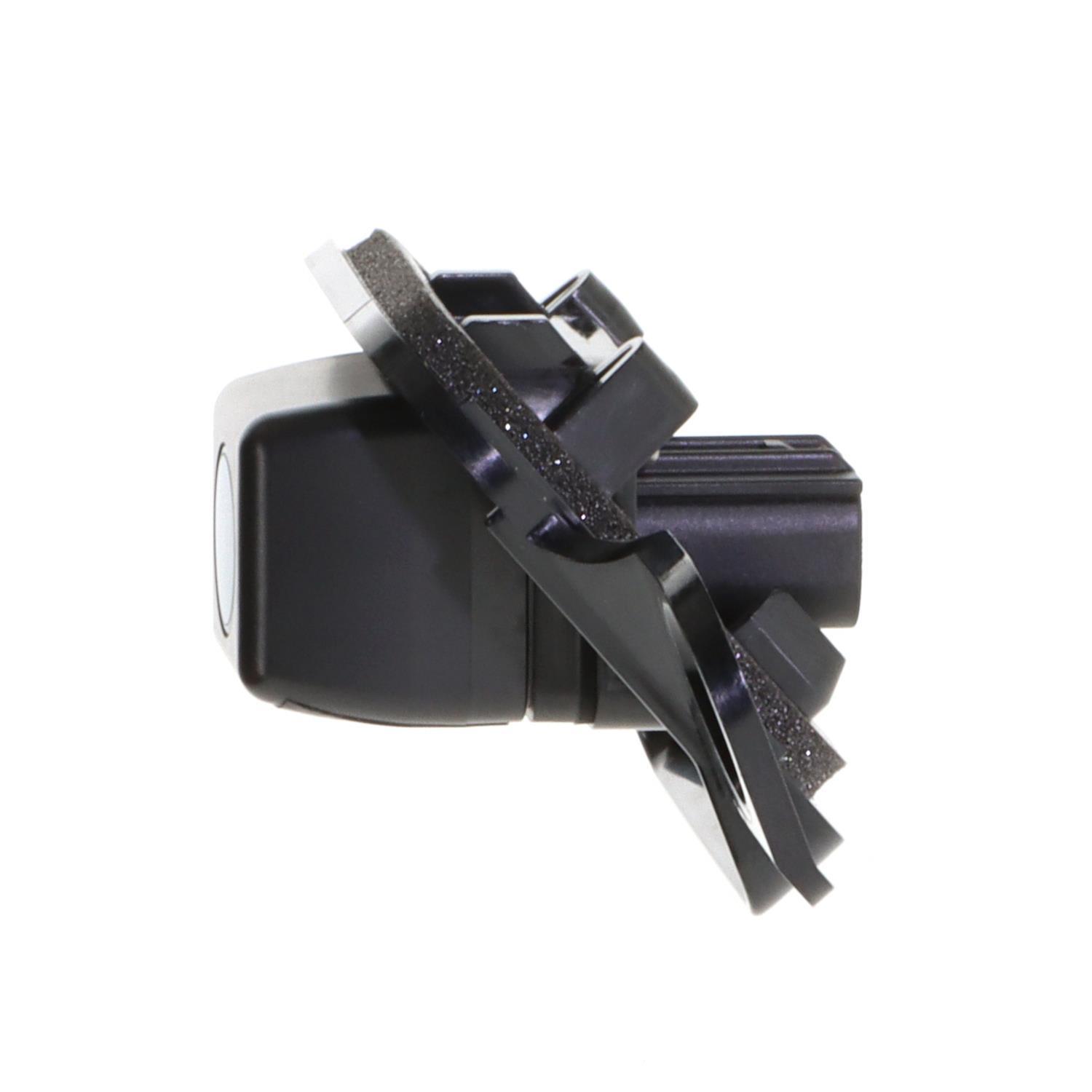 BWD PAN451 - Park Assist Camera BWD PAN451 Park Assist Camera product image 6 of 7