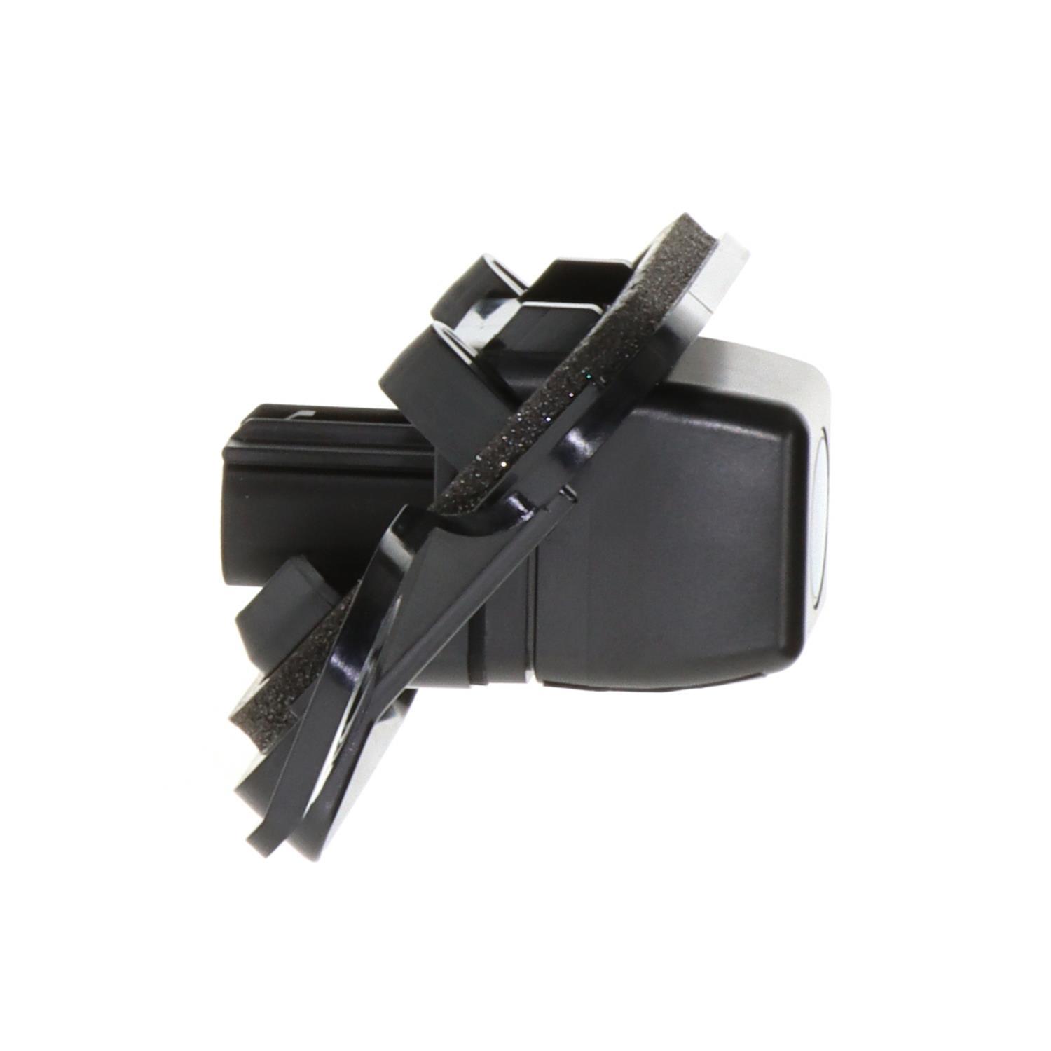 BWD PAN451 - Park Assist Camera BWD PAN451 Park Assist Camera product image 7 of 7