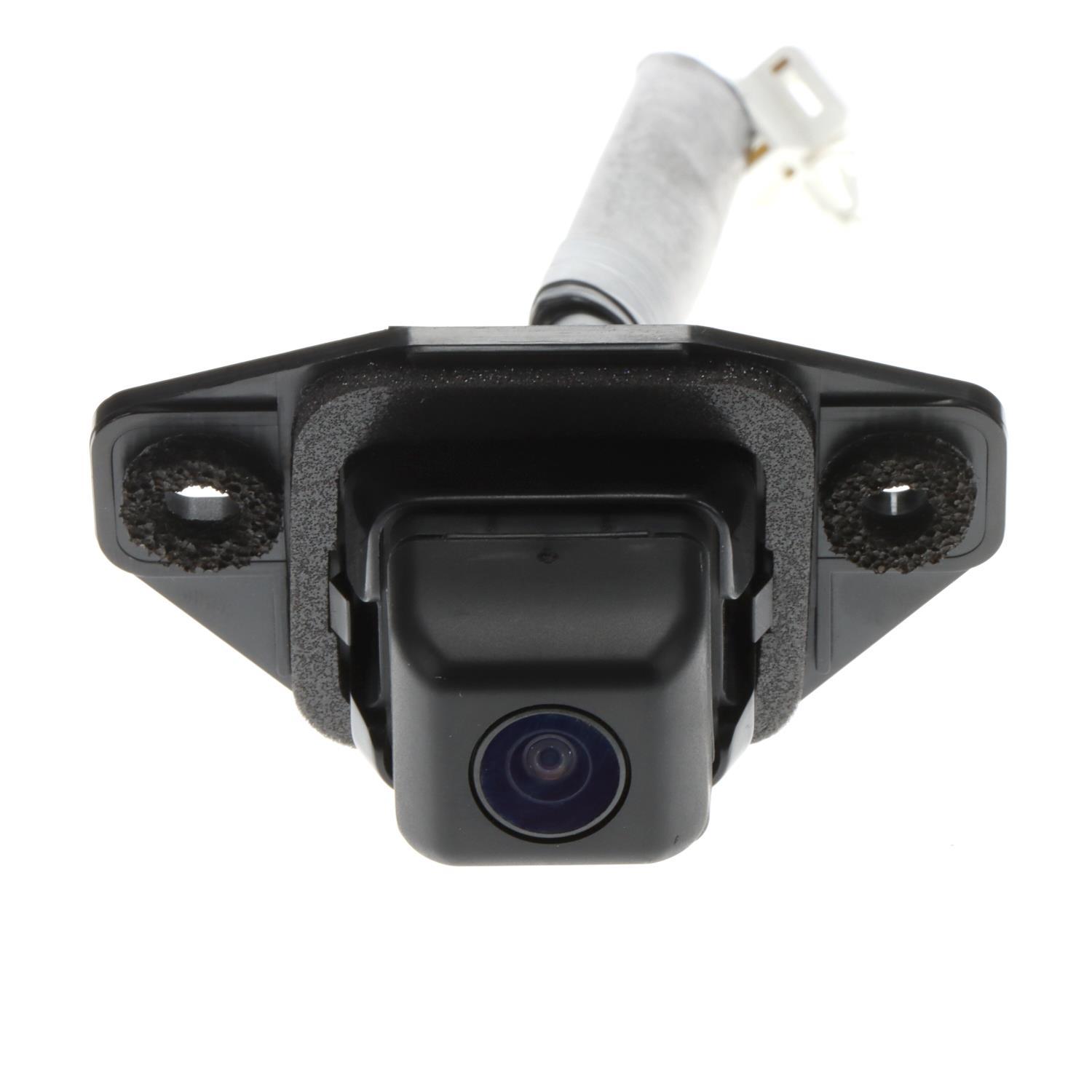 BWD PAN453 - Park Assist Camera BWD PAN453 Park Assist Camera product image 3 of 9