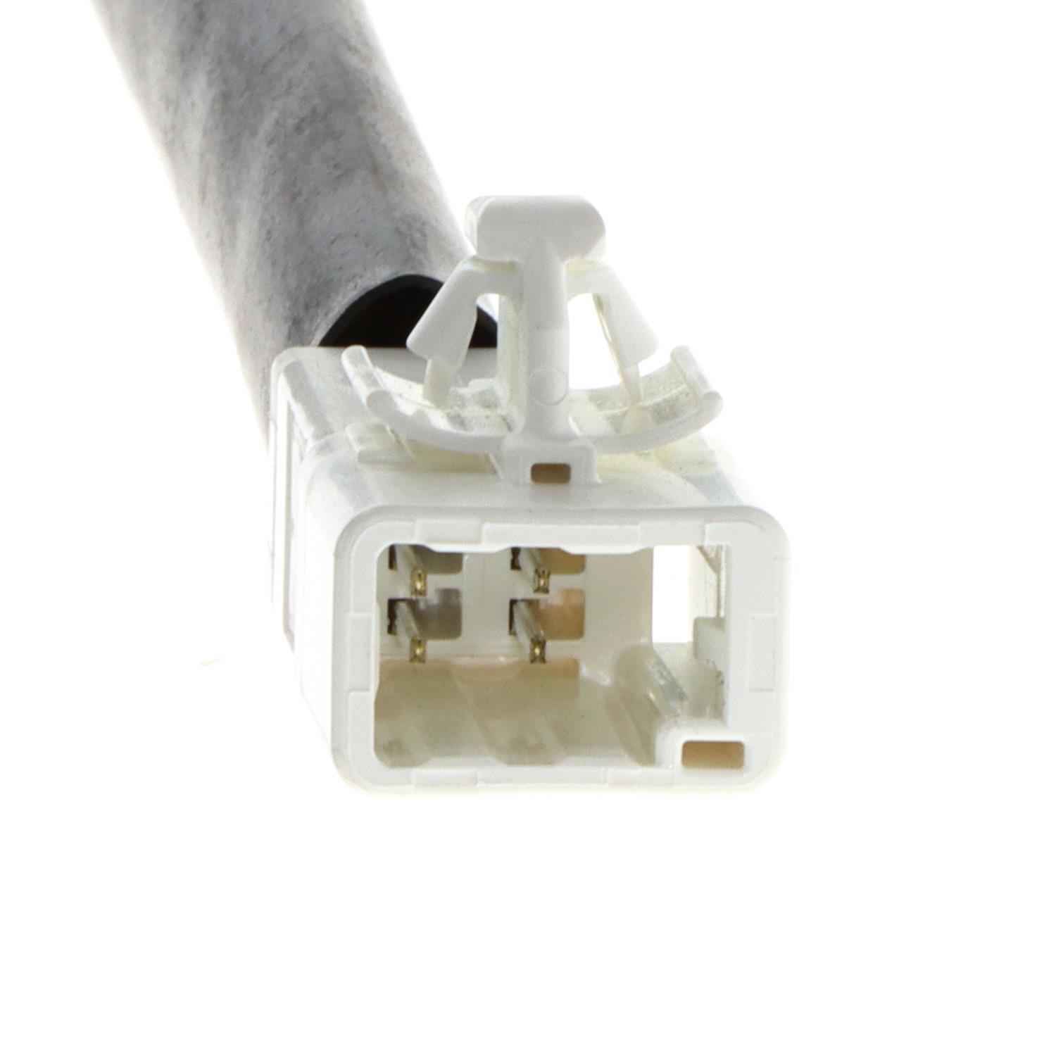 BWD PAN453 - Park Assist Camera BWD PAN453 Park Assist Camera product image 4 of 9