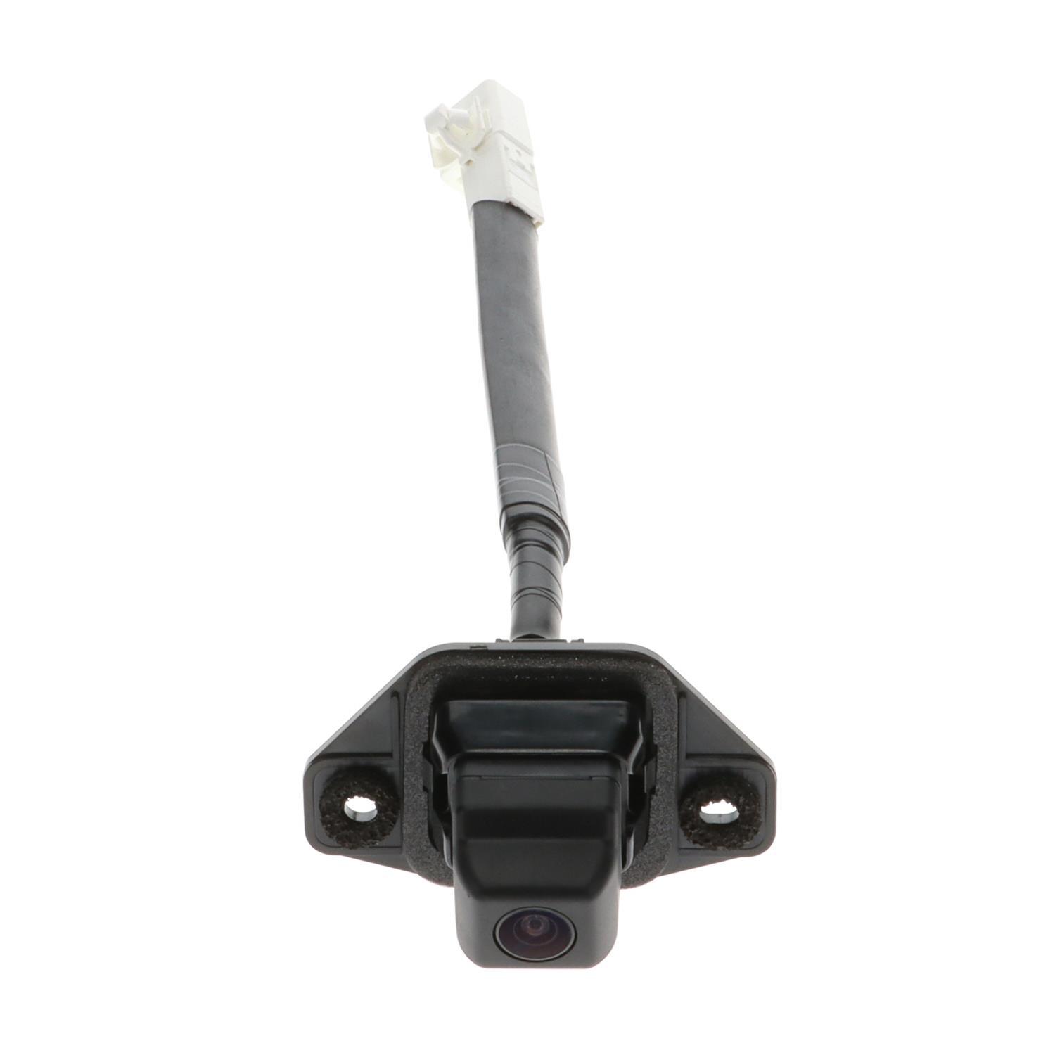 BWD PAN453 - Park Assist Camera BWD PAN453 Park Assist Camera product image 5 of 9