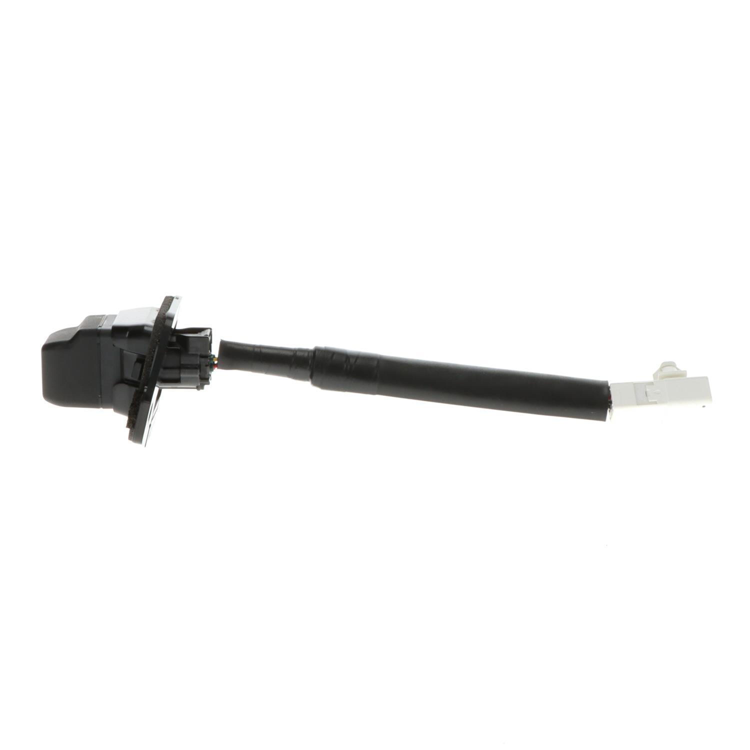 BWD PAN453 - Park Assist Camera BWD PAN453 Park Assist Camera product image 6 of 9