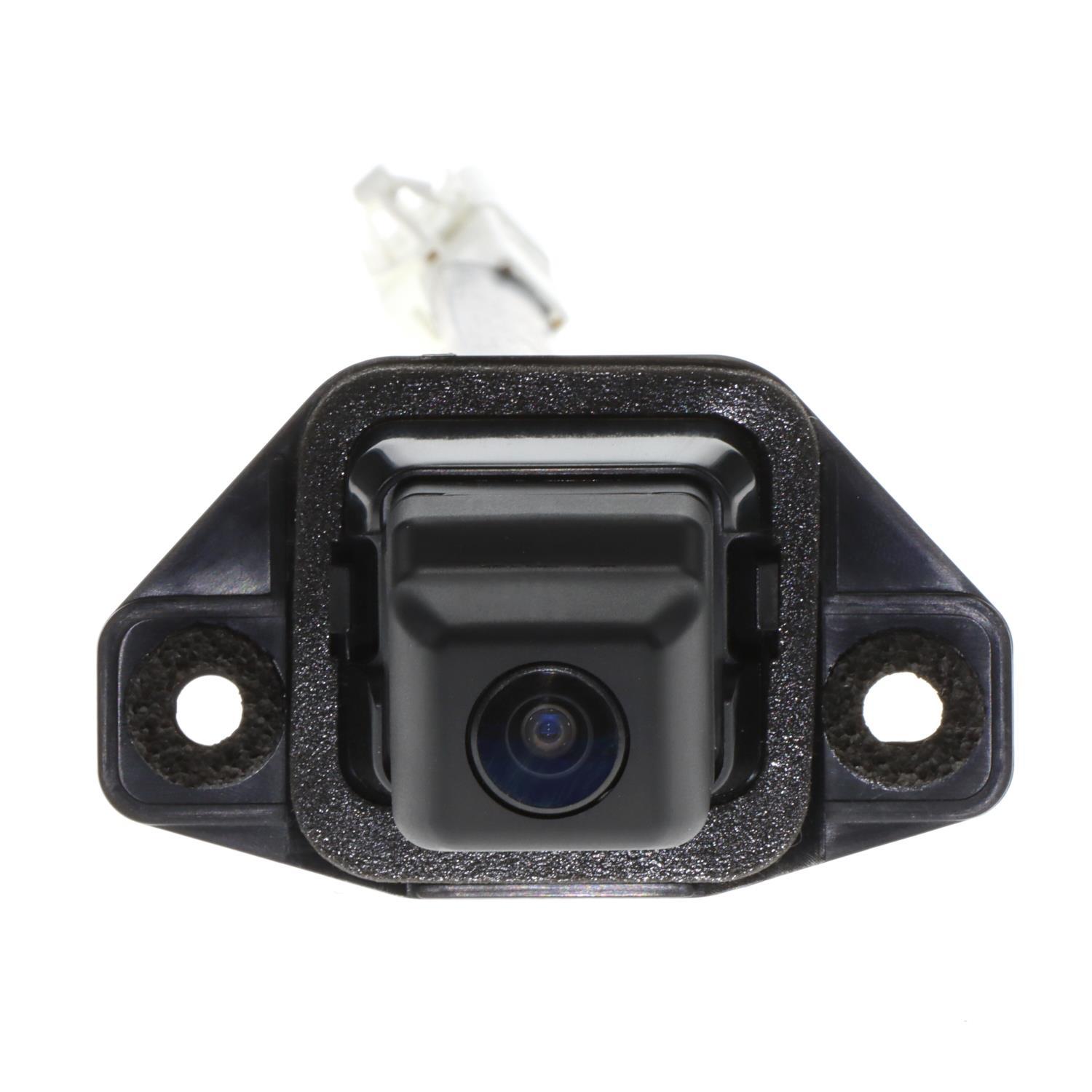 BWD PAN453 - Park Assist Camera BWD PAN453 Park Assist Camera product image 7 of 9