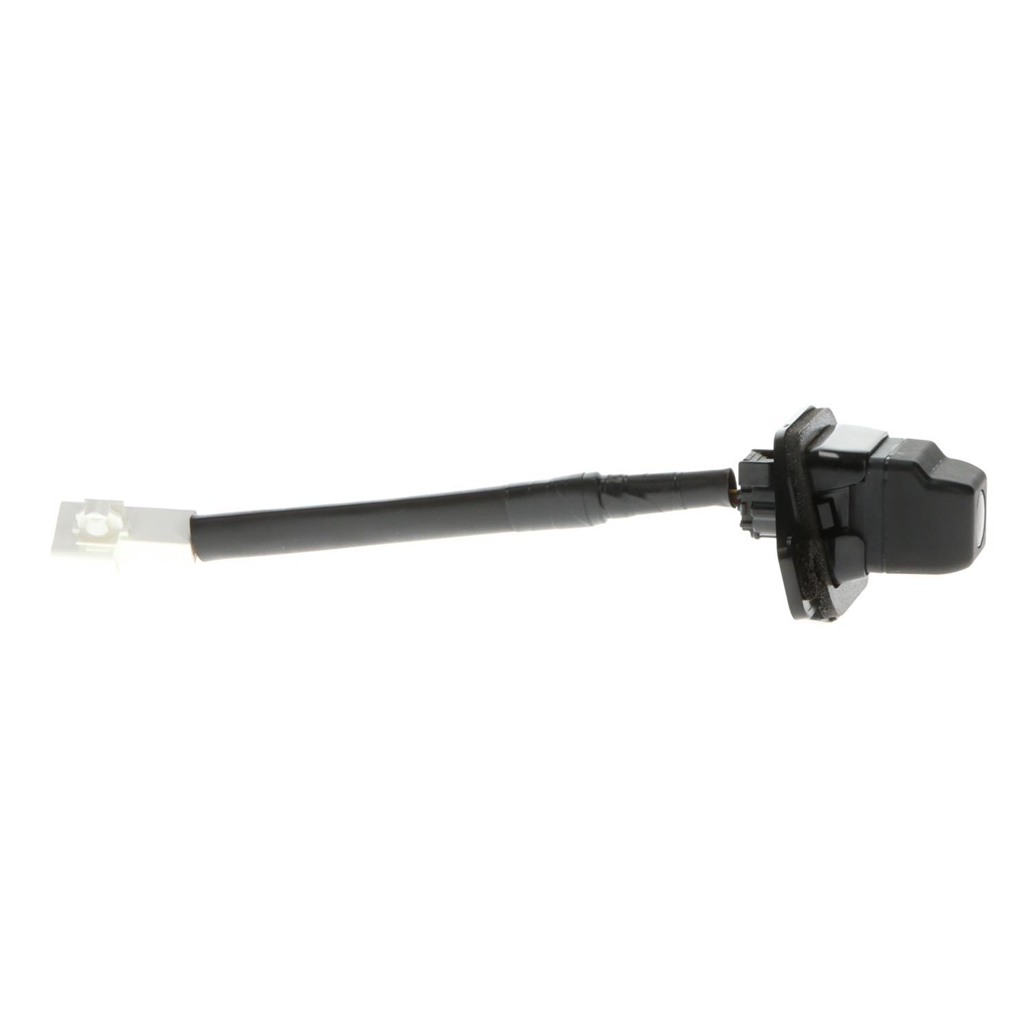 BWD PAN453 - Park Assist Camera BWD PAN453 Park Assist Camera product image 9 of 9