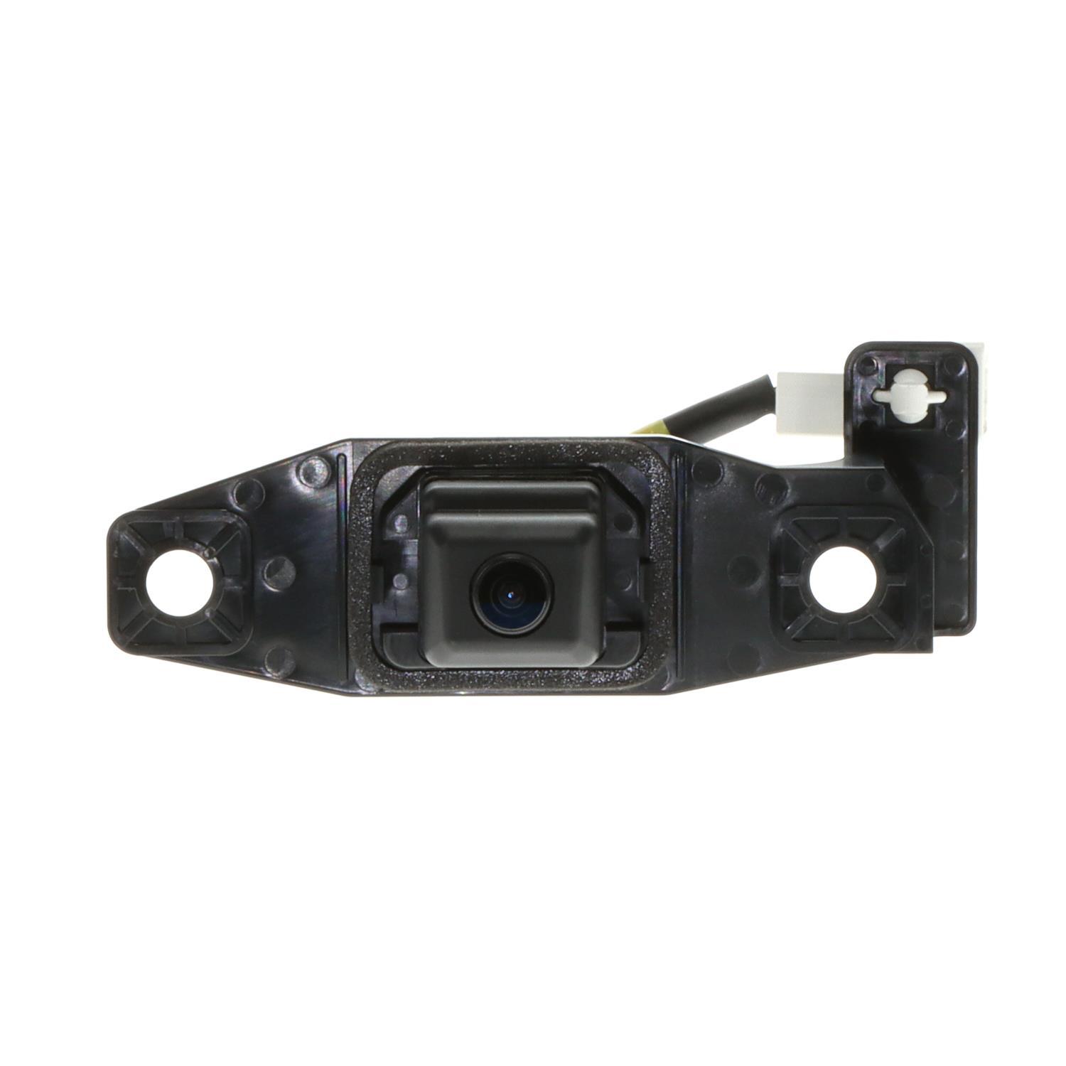 BWD PAN455 - Park Assist Camera BWD PAN455 Park Assist Camera product image 1 of 6