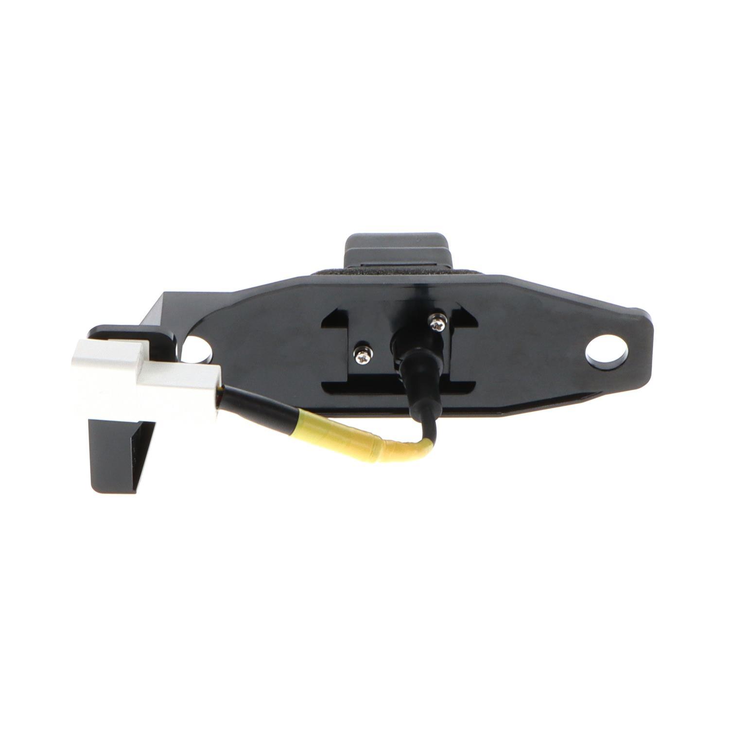 BWD PAN455 - Park Assist Camera BWD PAN455 Park Assist Camera product image 2 of 6