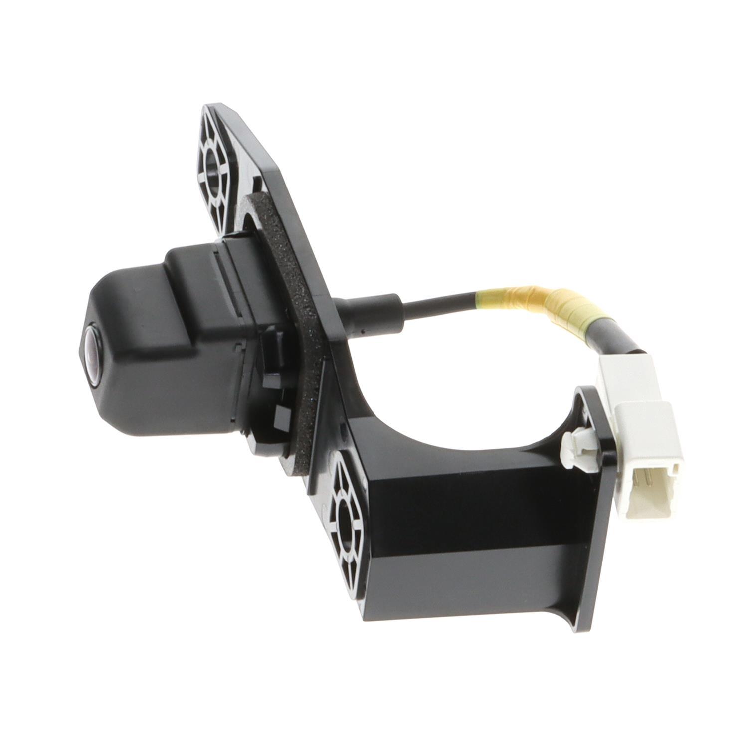 BWD PAN455 - Park Assist Camera BWD PAN455 Park Assist Camera product image 5 of 6