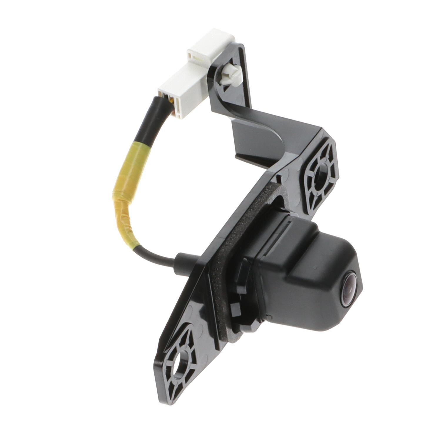 BWD PAN455 - Park Assist Camera BWD PAN455 Park Assist Camera product image 6 of 6