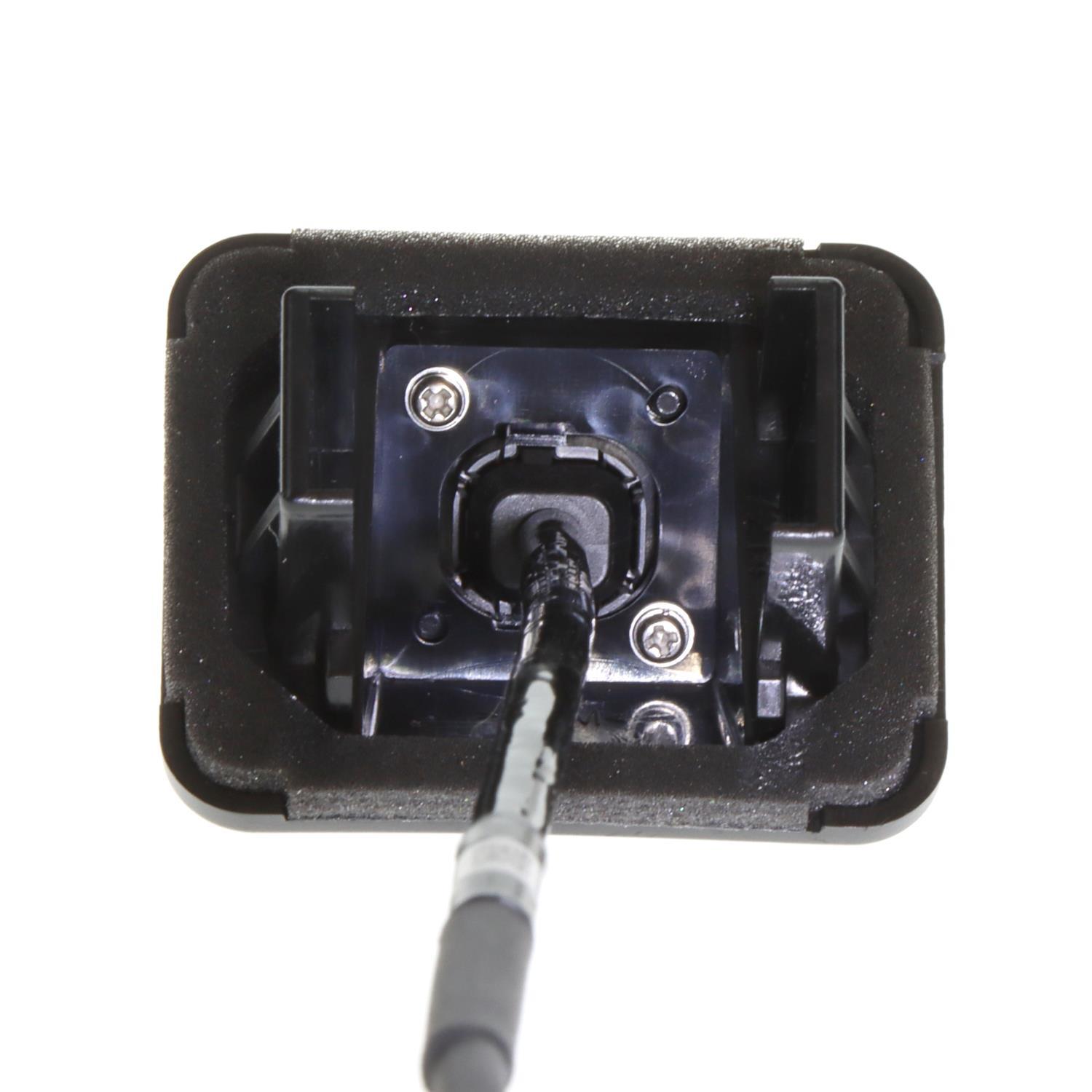 BWD PAN456 Park Assist Camera product image 2 of 6