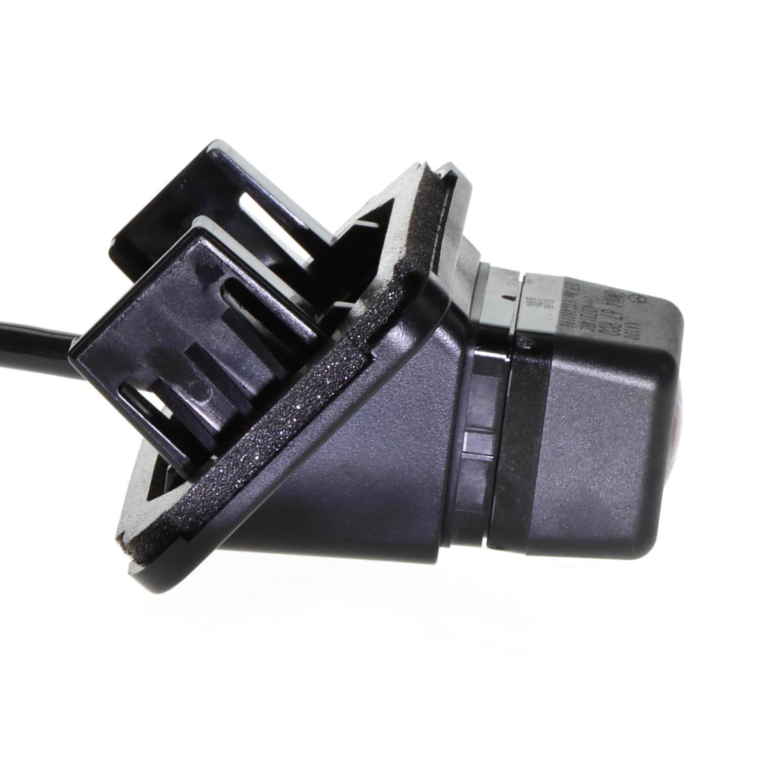 BWD PAN456 Park Assist Camera product image 5 of 6